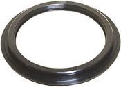 LEE Filters Adapter Ring - 100mm - for Long Lenses AR100