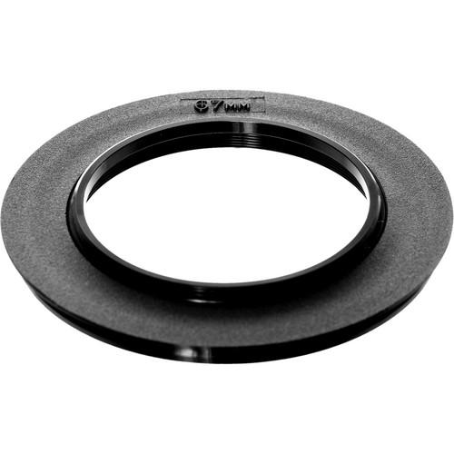 LEE Filters  Adapter Ring - 67mm AR067, LEE, Filters, Adapter, Ring, 67mm, AR067, Video