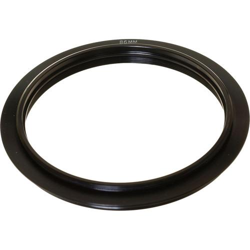 LEE Filters Adapter Ring - 86mm - for Long Lenses AR086, LEE, Filters, Adapter, Ring, 86mm, Long, Lenses, AR086,