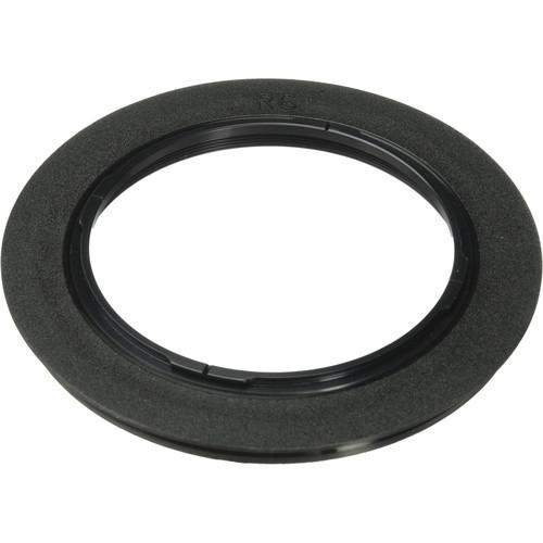 LEE Filters Adapter Ring - Bay VI for Rollei ARR6