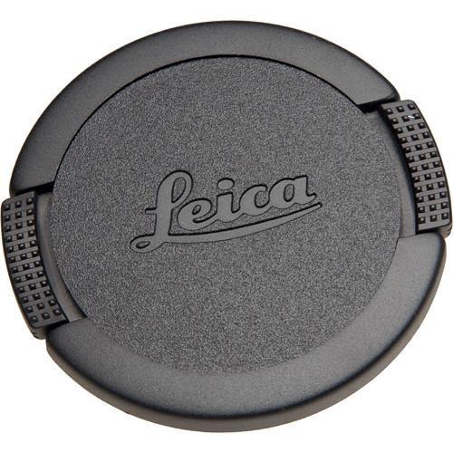 Leica 46mm Snap-OnLens Cap for M Series Lenses 14231, Leica, 46mm, Snap-OnLens, Cap, M, Series, Lenses, 14231,