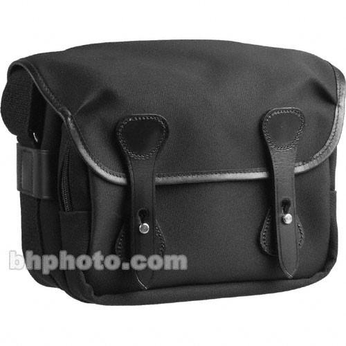 Leica  Combination Bag for M system 14854
