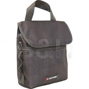 Lightware  GS2002 Deluxe Gaffer Bag GS2002, Lightware, GS2002, Deluxe, Gaffer, Bag, GS2002, Video