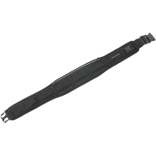 Lightware  GS4000 Padded Grip Belt GS4000