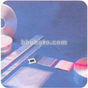 Lineco Archivalware Proline Digital Output Sleeving - 13 PL14616, Lineco, Archivalware, Proline, Digital, Output, Sleeving, 13, PL14616
