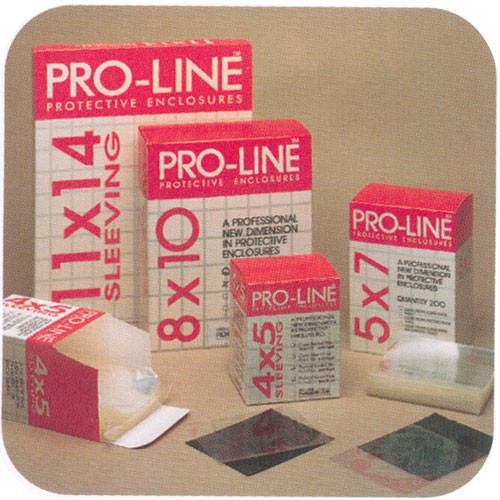 Lineco Archivalware Proline Digital Output Sleeving - PL14607, Lineco, Archivalware, Proline, Digital, Output, Sleeving, PL14607