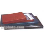 Lineco Digital Black Leather Portfolio Box 932-1319