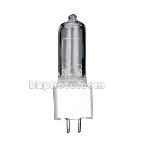 Lowel CP-96 Lamp - 300 watts/120 volts - for LC44 Rifa-Lite, Lowel, CP-96, Lamp, 300, watts/120, volts, LC44, Rifa-Lite
