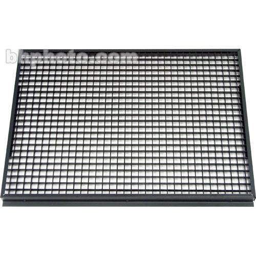 Lowel Egg Crate Grid for Fluo-Tec 650, E-Studio 6 FLS-624