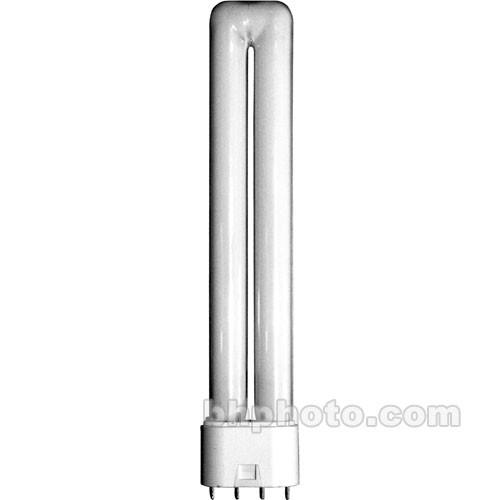 Lowel Fluorescent Lamp - 18 watts/3000K - 8