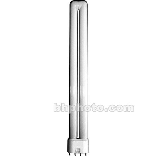 Lowel Fluorescent Lamp - 24 watts/3000K - 12
