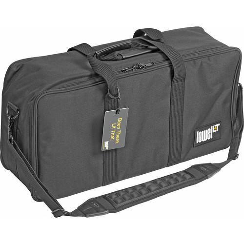 Lowel  LB-30 Small Litebag Soft Case LB-30