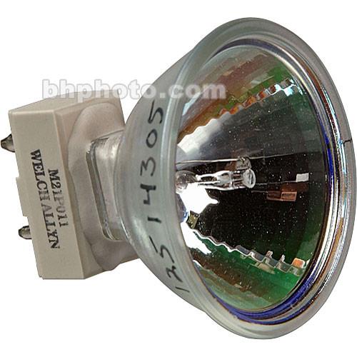 LTM  24W/12V HMI Bulb for Minipar HL-M21P011
