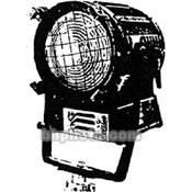 LTM  Prolight 1.2KW HMI Fresnel HH-2115K, LTM, Prolight, 1.2KW, HMI, Fresnel, HH-2115K, Video