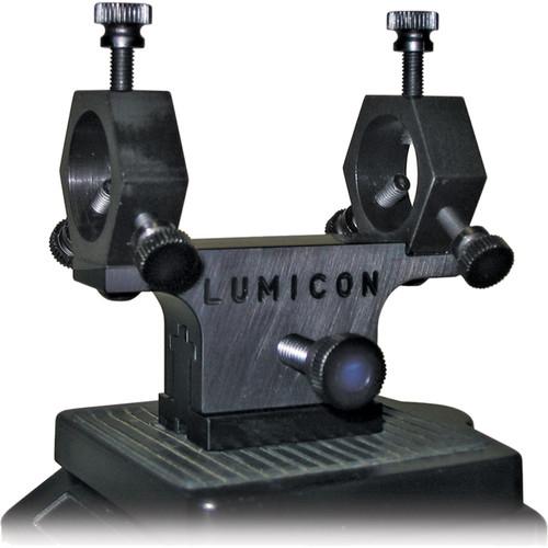 Lumicon Laser Pointer Bracket f/ Universal Dovetail System, Lumicon, Laser, Pointer, Bracket, f/, Universal, Dovetail, System