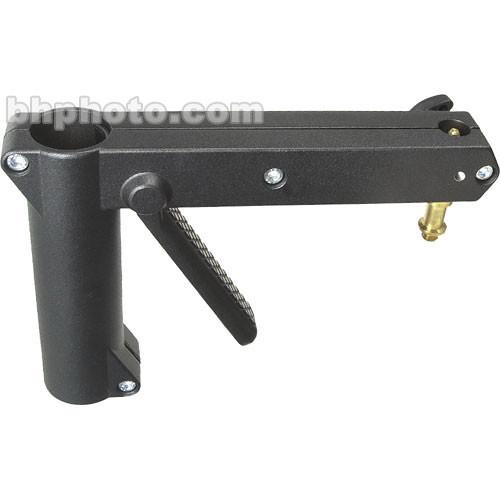 Manfrotto 231ARM Hand-Grip Sliding Support Arm 231ARM, Manfrotto, 231ARM, Hand-Grip, Sliding, Support, Arm, 231ARM,