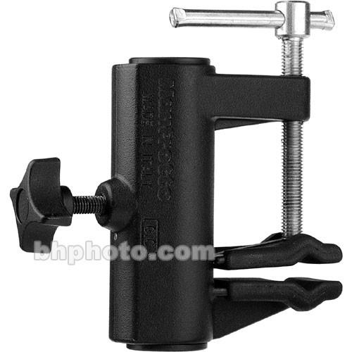 Manfrotto 349C Column Clamp - for Carbon One Center Column 349C, Manfrotto, 349C, Column, Clamp, Carbon, One, Center, Column, 349C