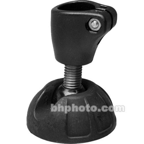 Manfrotto 449SC2 Suction Cup with Retractable Spiked 449SC2