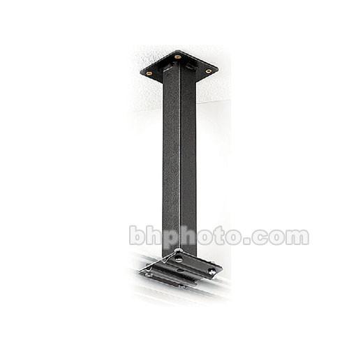 Manfrotto  Ceiling Bracket - 12