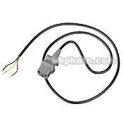 Manfrotto Power Cable for Expan Drive System 850UNIV
