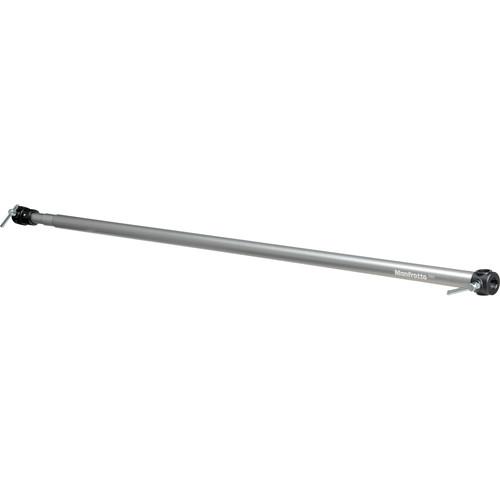 Manfrotto Single Roll Background Support System 2984, Manfrotto, Single, Roll, Background, Support, System, 2984,