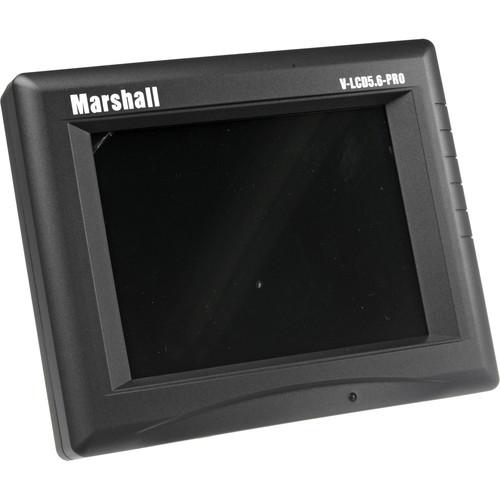Marshall Electronics V-LCD5.6PRO 5.6