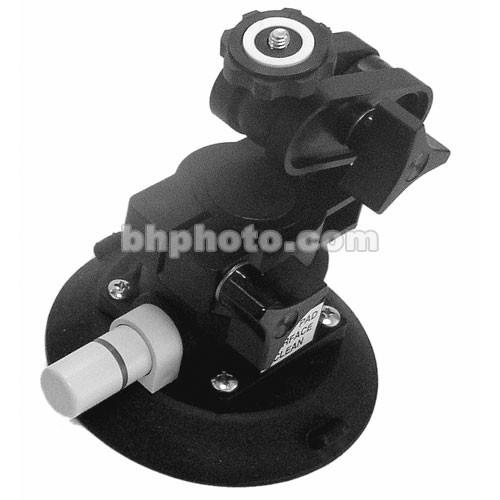 Matthews Suction Pump Cup with Camera Mount - 4.5