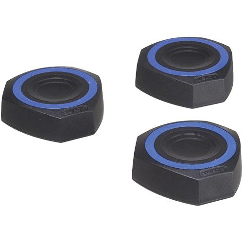 Meade  Vibration Isolation Pads 07368, Meade, Vibration, Isolation, Pads, 07368, Video