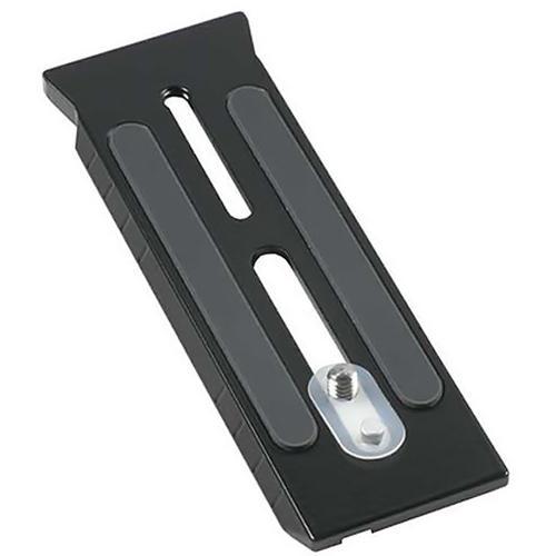 Miller  490 Camera Mounting Plate 490, Miller, 490, Camera, Mounting, Plate, 490, Video