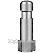 Mole-Richardson Adapter - Baby Stud to 7/16-14 Stand Top 500179