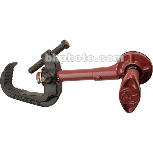 Mole-Richardson C-Clamp with Hanger for Molorama Cyc 26120, Mole-Richardson, C-Clamp, with, Hanger, Molorama, Cyc, 26120,