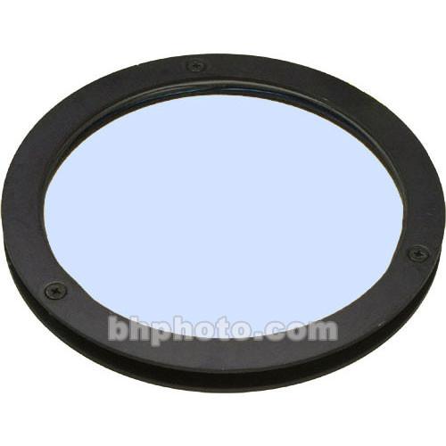 Mole-Richardson Daylight Conversion Filter for Mighty-Mole 4096, Mole-Richardson, Daylight, Conversion, Filter, Mighty-Mole, 4096
