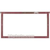 Mole-Richardson Diffuser and Filter Frame for Molefay 9 5544