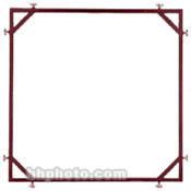 Mole-Richardson Diffusion and Filter Frame for Molepar 12 575-9