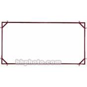 Mole-Richardson Diffusion and Filter Frame for Molepar 36 579-20