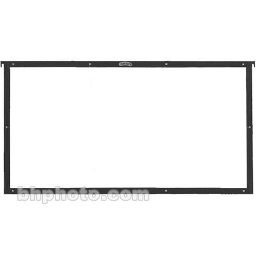 Mole-Richardson Diffusion and Filter Frame for Molepar 6 57614, Mole-Richardson, Diffusion, Filter, Frame, Molepar, 6, 57614