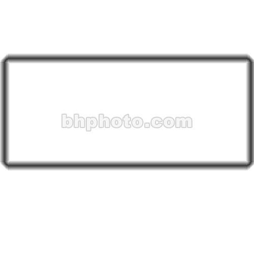 Mole-Richardson  Filter Frame for Biax-4 73615