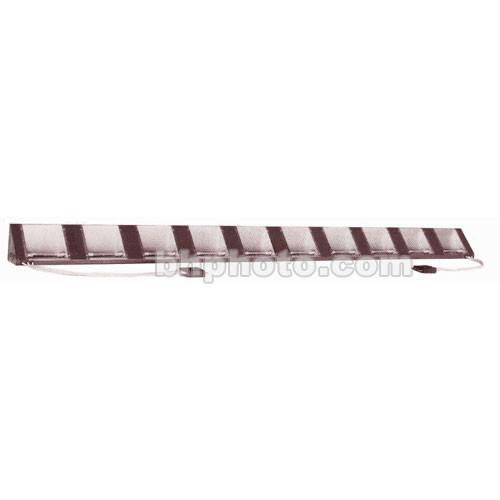 Mole-Richardson Molorama Cyc Strip - 10 Lights 2651-2C