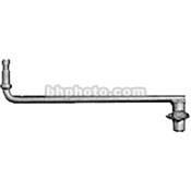 Mole-Richardson Offset Extension Arm with Baby Spigot - 500768, Mole-Richardson, Offset, Extension, Arm, with, Baby, Spigot, 500768
