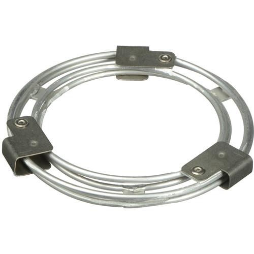 Mole-Richardson  Ring Diffuser Frame 28090