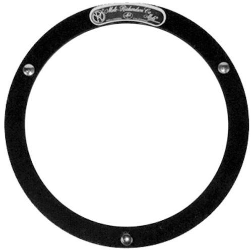 Mole-Richardson  Ring Diffuser Frame 4135, Mole-Richardson, Ring, Diffuser, Frame, 4135, Video