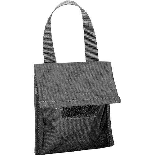 Mole-Richardson  Scrim Bag for Teenie-Mole G138
