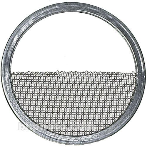 Mole-Richardson Scrim - Half Single for Senior, 418108S, Mole-Richardson, Scrim, Half, Single, Senior, 418108S,