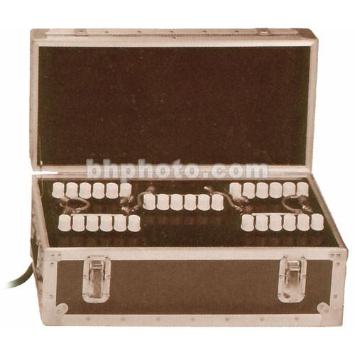 Mole-Richardson Wet Cell Battery Pack - Series Unit 3853