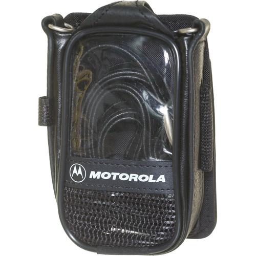 Motorola  53741 Leather Case 53741