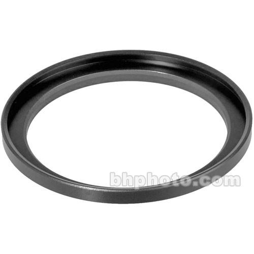 Nikon  62mm Adapter Ring for SB-21 4599, Nikon, 62mm, Adapter, Ring, SB-21, 4599, Video