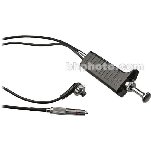 Nikon  AR-10 Double Cable Release to MF-24 2670