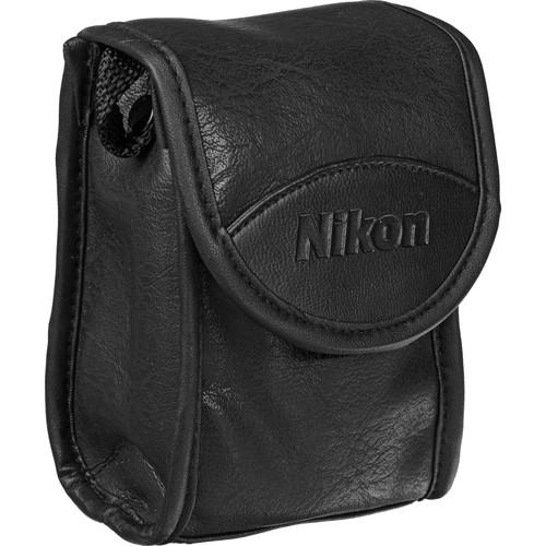Nikon Pouch Case for Point & Shoot Camera (Large) 696, Nikon, Pouch, Case, Point, Shoot, Camera, Large, 696,