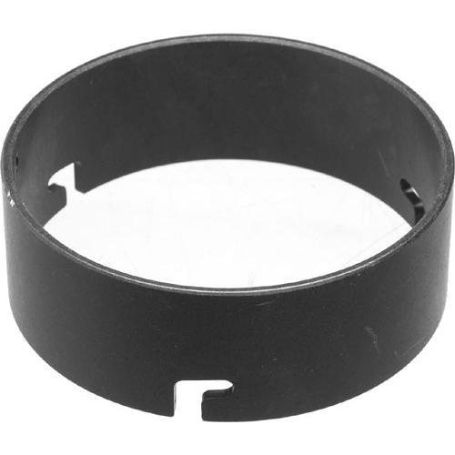 Norman 810905 Adapter Ring for Norman Allure 810905, Norman, 810905, Adapter, Ring, Norman, Allure, 810905,
