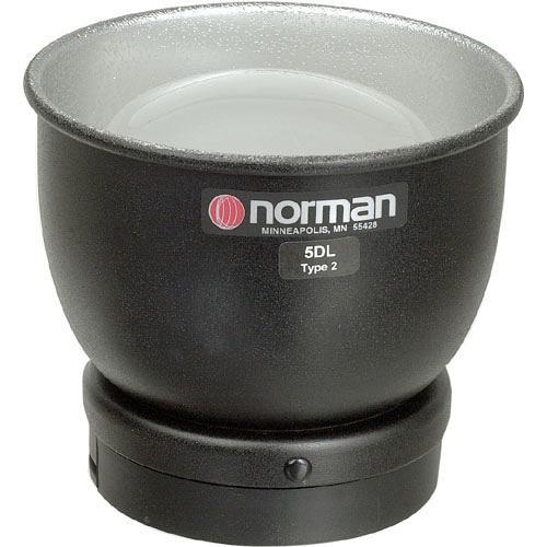 Norman 811807 5